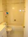 2605 Indiana Avenue - Photo 8