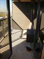 2605 Indiana Avenue - Photo 9
