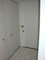 2605 Indiana Avenue - Photo 10