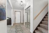 17618 Stonebridge Drive - Photo 2