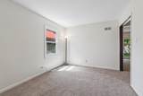17618 Stonebridge Drive - Photo 11