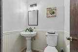17618 Stonebridge Drive - Photo 12