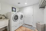17618 Stonebridge Drive - Photo 13