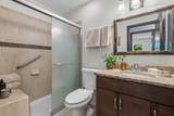 17618 Stonebridge Drive - Photo 14