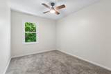17618 Stonebridge Drive - Photo 15