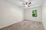 17618 Stonebridge Drive - Photo 16