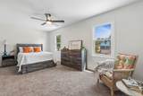 17618 Stonebridge Drive - Photo 17