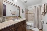 17618 Stonebridge Drive - Photo 18