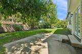 17618 Stonebridge Drive - Photo 19