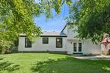17618 Stonebridge Drive - Photo 20