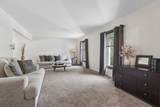 17618 Stonebridge Drive - Photo 3