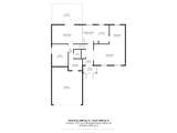17618 Stonebridge Drive - Photo 21
