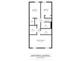 17618 Stonebridge Drive - Photo 22