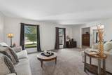 17618 Stonebridge Drive - Photo 4
