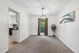 17618 Stonebridge Drive - Photo 5