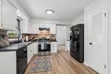 17618 Stonebridge Drive - Photo 6