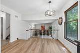 17618 Stonebridge Drive - Photo 7
