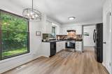 17618 Stonebridge Drive - Photo 8