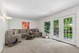 17618 Stonebridge Drive - Photo 9