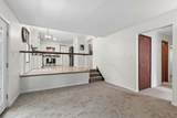 17618 Stonebridge Drive - Photo 10