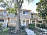 649 Harbor Terrace - Photo 1