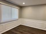 649 Harbor Terrace - Photo 2