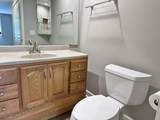 649 Harbor Terrace - Photo 11