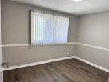649 Harbor Terrace - Photo 13