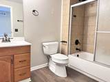 649 Harbor Terrace - Photo 14
