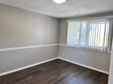 649 Harbor Terrace - Photo 15