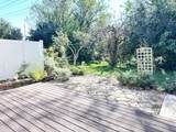 649 Harbor Terrace - Photo 16