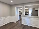 649 Harbor Terrace - Photo 3