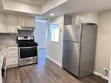 649 Harbor Terrace - Photo 5
