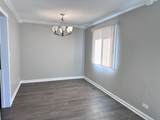 649 Harbor Terrace - Photo 6