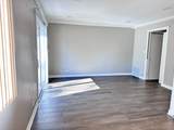 649 Harbor Terrace - Photo 7