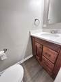 649 Harbor Terrace - Photo 8
