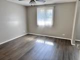 649 Harbor Terrace - Photo 9
