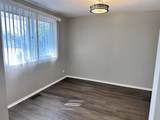 649 Harbor Terrace - Photo 10