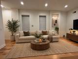 1344 Ohio Street - Photo 1