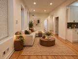 1344 Ohio Street - Photo 2