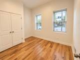 1344 Ohio Street - Photo 11