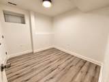 1344 Ohio Street - Photo 12