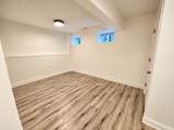 1344 Ohio Street - Photo 13