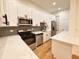 1344 Ohio Street - Photo 14