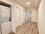 1344 Ohio Street - Photo 15