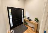 1344 Ohio Street - Photo 16