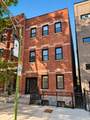 1344 Ohio Street - Photo 20