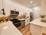 1344 Ohio Street - Photo 3