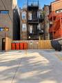 1344 Ohio Street - Photo 21
