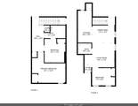 1344 Ohio Street - Photo 22